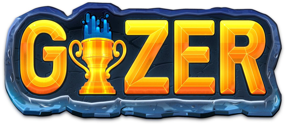 Chicos, estoy muy contento porque mediante este tweet les informo que voy a hacer el Jueves 19 de Marzo en mi canal la DrekzeNN CUP de inscripción GRATUITA con 50 dólares de premio y todos pueden participar. Esten atentos para más información. RT🔁 y FAV❤️