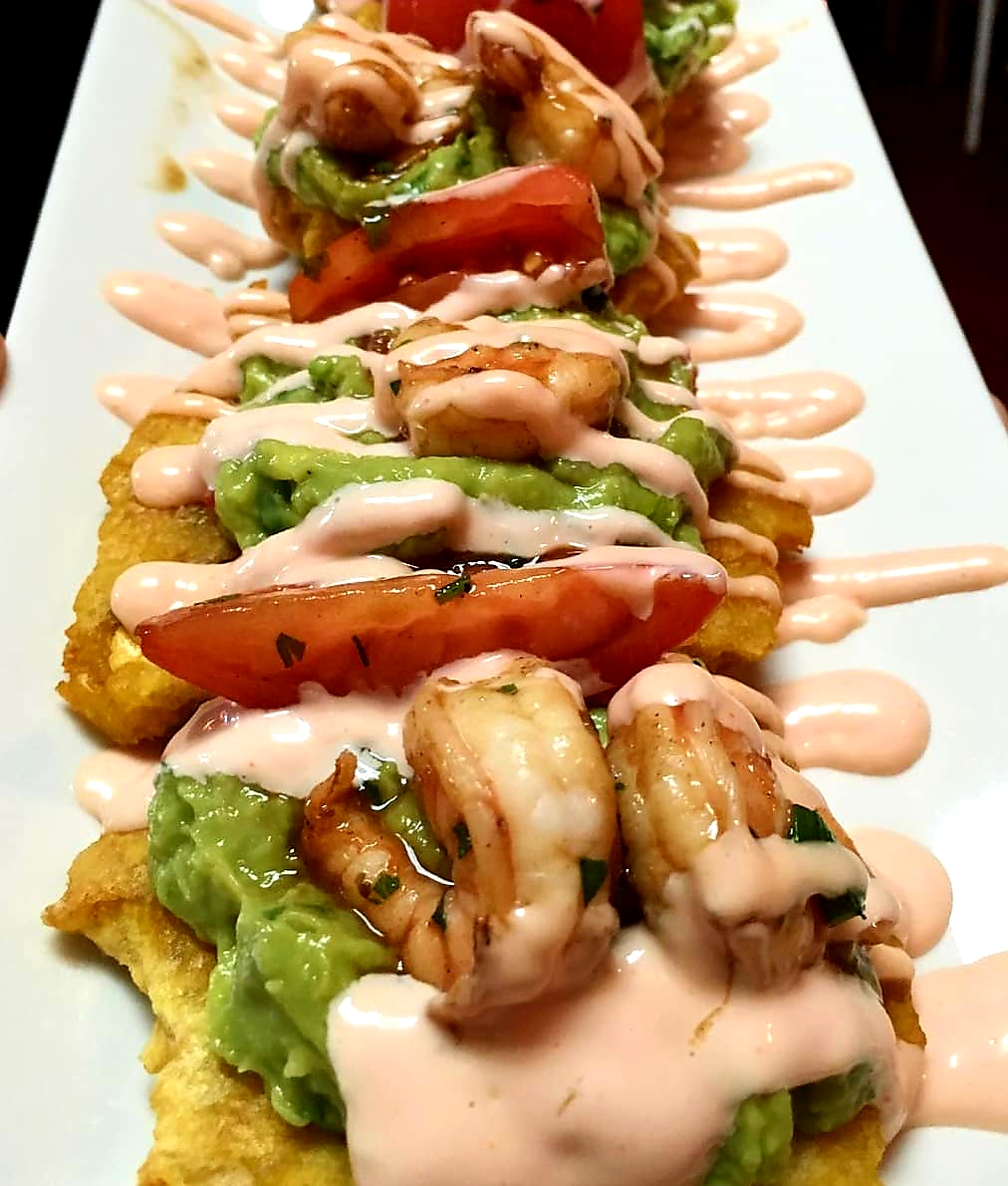 If you can’t visit us during the day, we’re going to tempt you with our dinner options 😏 #BocasGrill