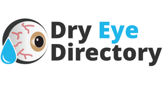 OptometryAus tweet picture