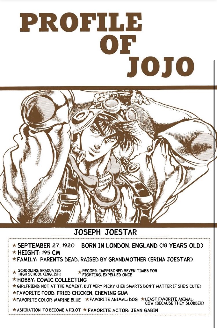 DailyBTendency's tweet image. 