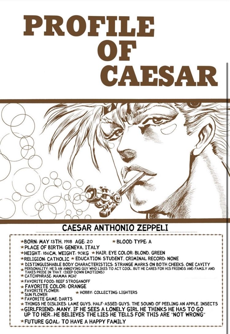 DailyBTendency's tweet image. 