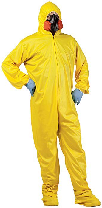 BSSDthings's tweet photo. STUDENTS: TOMORROW is CORONAVIRUS 🦠 Spirit Day! 😱Wear your⚠️ HAZMAT ⚠️ suit to show YOUR commitment 😎💪🏽 to EDUCATION! 📚🤝 #WeAreBSSD https://t.co/g6WS4nqkOF