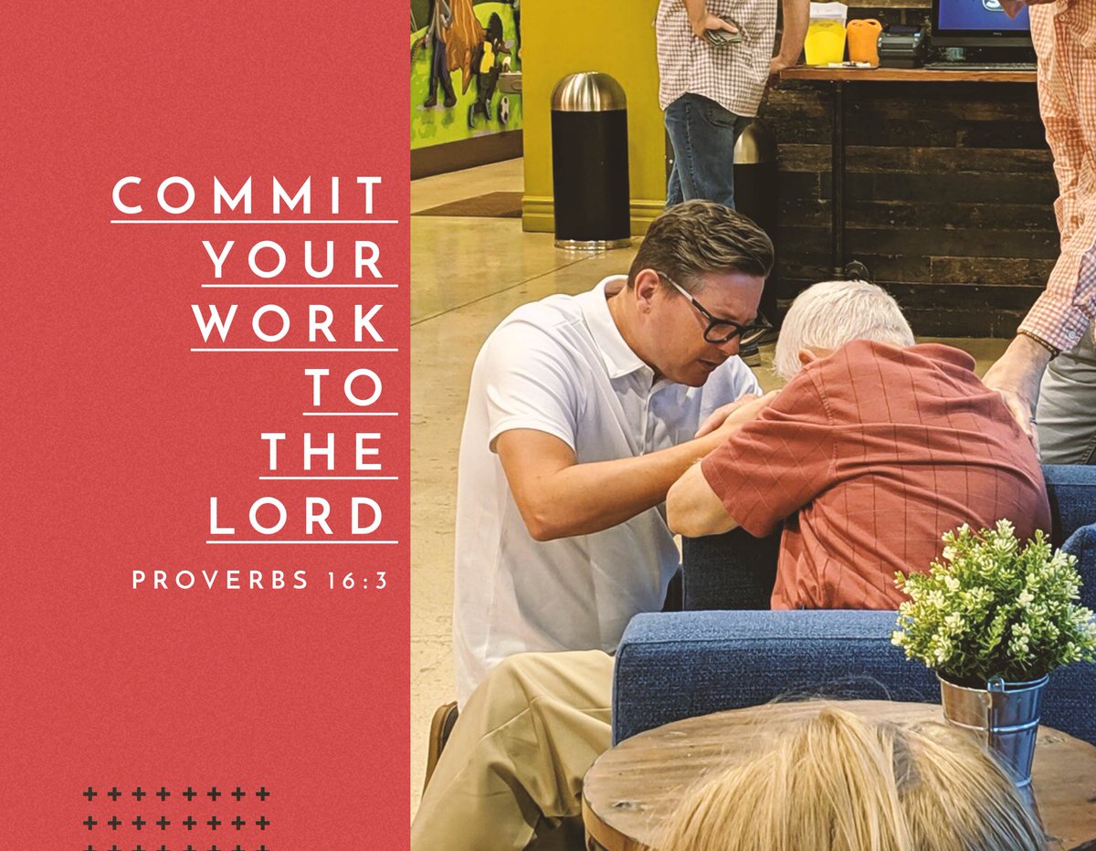 SunValleyCC's tweet photo. Commit your work to the Lord. ⁣
- Proverbs 16:3⁣
⁣
📷 Credit: Tyler Brown ⁣
⁣
#sunvalleycc #meetknowfollow #work #lovegodlovepeople #bibleverse @pastorchadmoore https://t.co/fxCajQpm6k