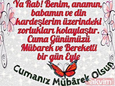 @ulubatlihassan1 @orkide4125 @ihsanemirgazili @AkSultan_20_ @suhedaa_1453_ @insanzumr @ilknur_yaran @__yasiresma @Kader4665 @_Erturk_ERDOGAN @HanzadeDoganay @Toprak__Can @heybemesra @HumeyraGul0 @BilgicEbu @__REISCI__RT1 @__sinem95 @erayyyNihal @BandirmaS @GZAY_2023_ @durmus_tkdmr57 @mmetten3 @samil632 @kalemdar @iklim52nurda41 @milliyetciz @___HLL_ASK__ @Meryemce571 @Kubra__571 @emine_guclu1 @drdnccemre1 @LeylaTeyzeniz @Aycan_2023 @elal_rte @Semaboran80 @FikriyeBahar571 @Glsnz1 @lazkizi58320948 @gavurkirici25 @RTE_Medya @AhmetCelaledin @NafizAka_69 @_Errturk @KatreiSu13 @nazen_nin @ElifCanbolat46 @__oznr__ @571zey @KUBBANE ● Tadımlık dünyadan, doyumluluk tat bekliyoruz... Ya Rab! Nefsimizi ıslah eyle, bizi kendine kul kabul eyle.
Göz kapanıncaya kadar, bizi nefsimizle baş başa bırakma, Amin... #HayırlıCumalar 
#CumaNamazıİptalEdilmesin 
#CumaNamazıŞifadır