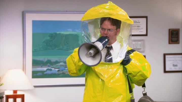 HolbertBraydon's tweet photo. The only man capable of fighting the corona virus https://t.co/BvDQhTzMdX