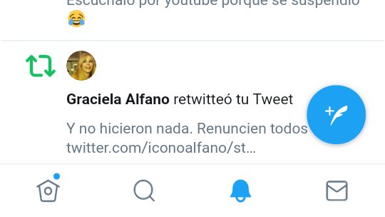 Oscarcito⭐ tweet media