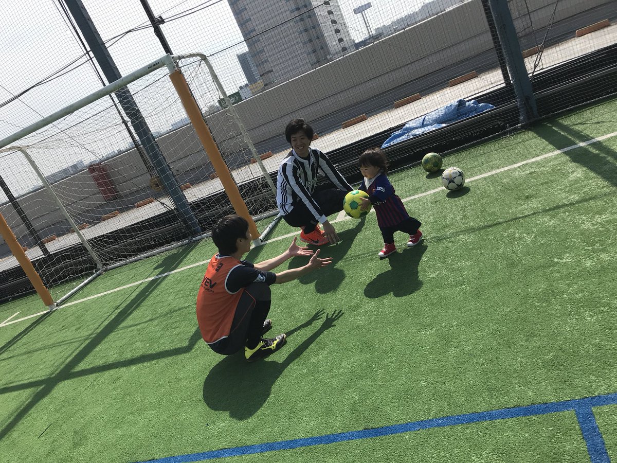 社会人フットサルサークルinf 南船橋 千葉 西船橋 松戸 流山 Inf Futsal Twitter 社会人フットサルサークルinf 南船橋 千葉 西船橋 松戸 流山 Inf Futsal Twitter