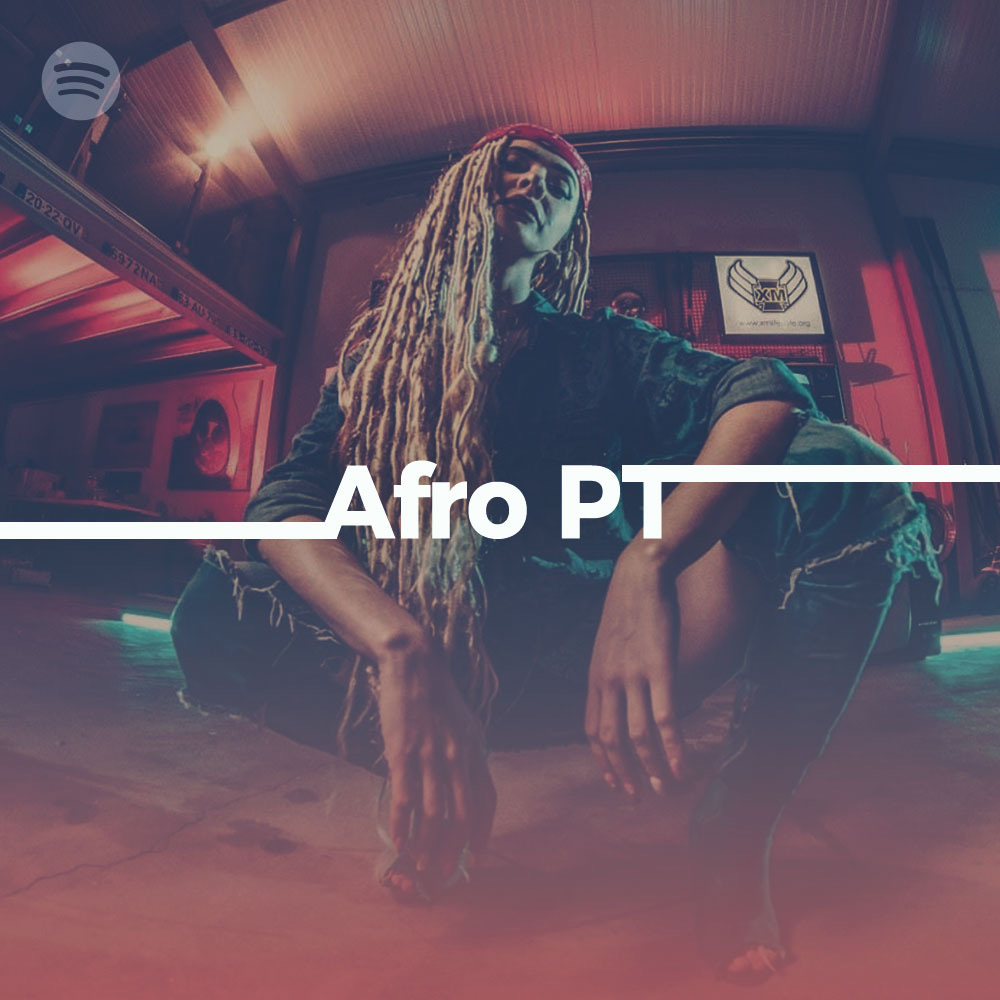 playsifymusic's tweet photo. Os melhores do momento no afro em Portugal! @putzgrillamusic 👉 https://t.co/FWXHzeuc5a #toytoytrex #jeyv #Portugal #AfroPT #Afro #Africa #Afromusic #Afrohouse #Africamusic #Afrobeat #Afronation #Playlist #Spotify #SpotifyPlaylist #Music #Musica https://t.co/tLjsjrlSRS