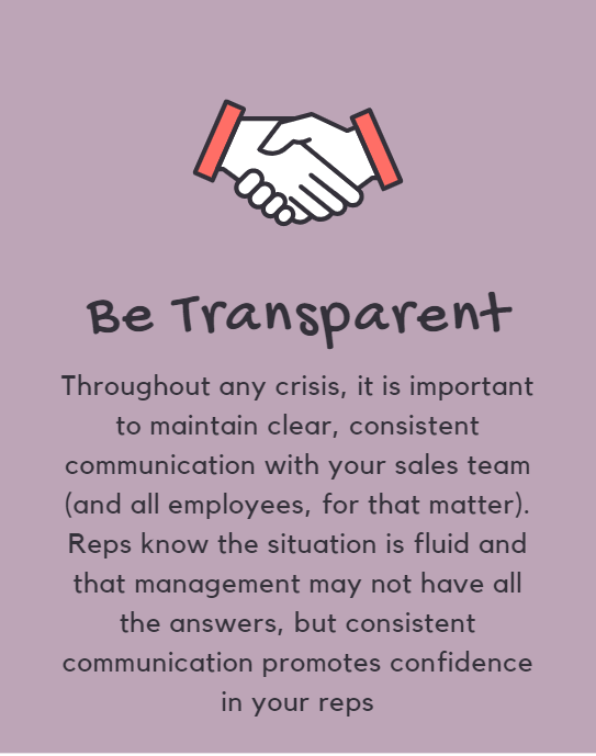 incentivcomp's tweet photo. #Coronavirus is affecting the global market - and is likely affecting your #sales team. The https://t.co/F0cmemTzol team created a quick guide to managing #commissions throughout this crisis: https://t.co/kye0oJDqpZ