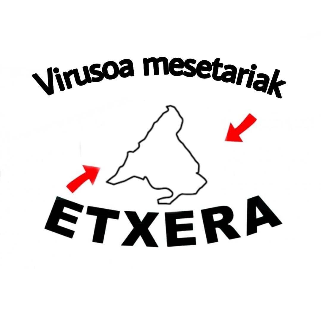 ValencianMemes's tweet photo. https://t.co/hpuupQ6Iey