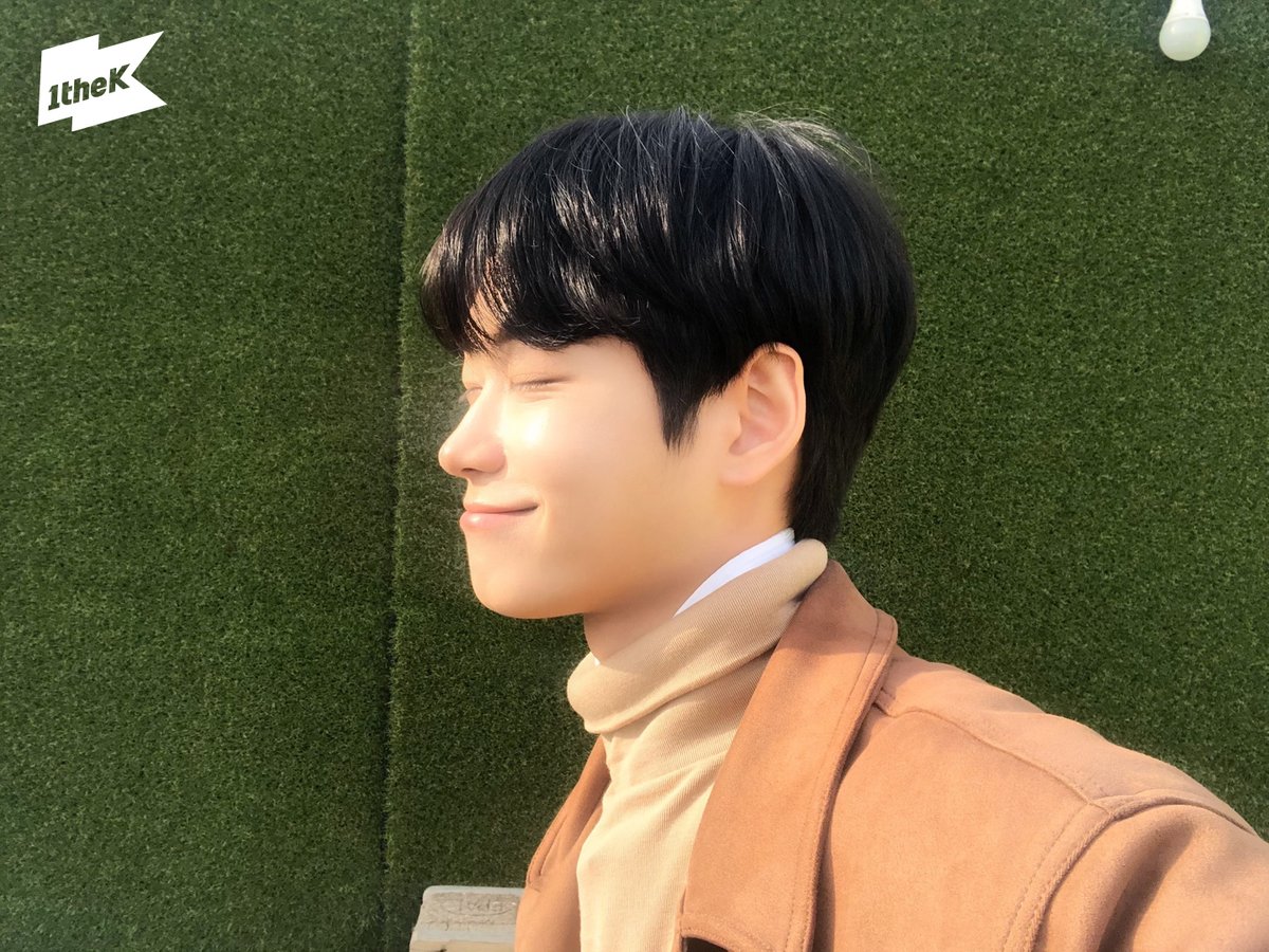 1theK's tweet photo. 이런 카페사장님 있으면 오픈 전에 줄 서러 가요🏃‍♂️ 드림카페 세진 사장님🥰 #이세진 @ahoi_sejin_ing

알바할 때 이런 일 꼭 있다! #공감노트 보러가기
👉 https://t.co/9t58aNkI6o https://t.co/LYhGWKMLdS
