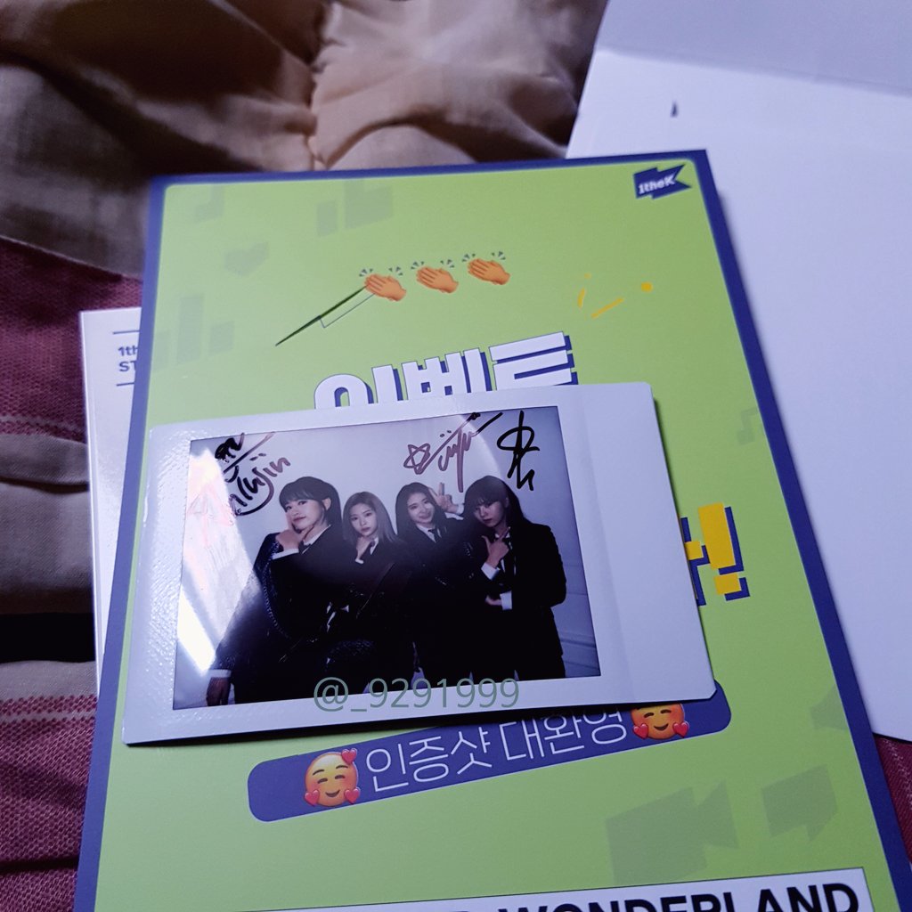 하해 tweet media