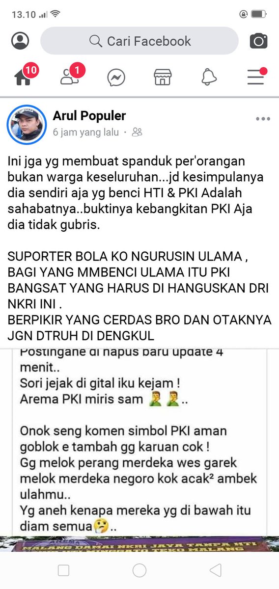 laras4ti_'s tweet photo. @WR_4AG226 Tp lain lagi dgn yg ini😇 https://t.co/lshqeM9beT