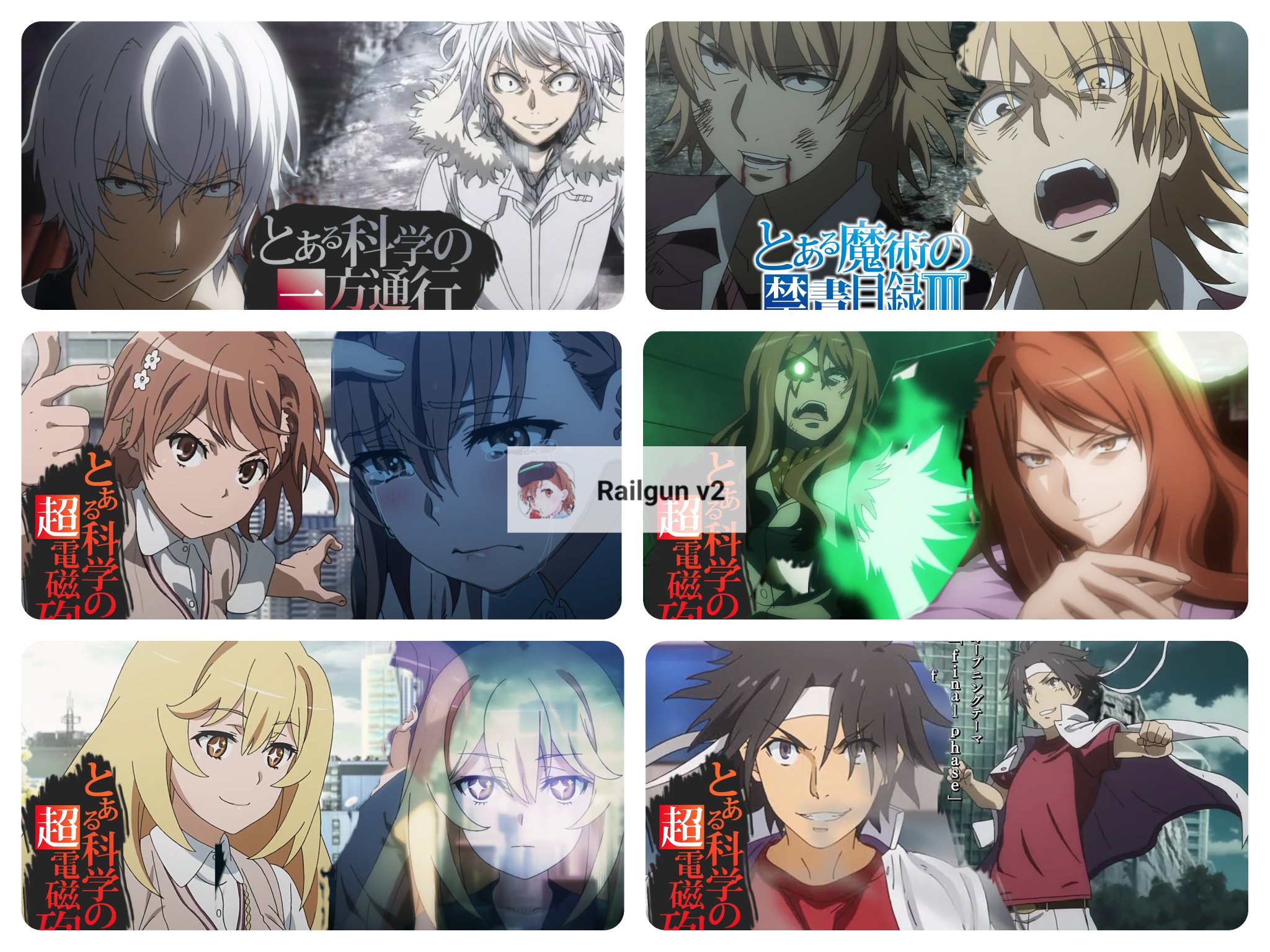 Aggregate more than 63 anime with espers in.cdgdbentre