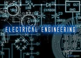 ciemcalcutta's tweet image. #BTechElectricalEngineering
#ElectricalEngineeringCareerIndia
#JobOpportunitiesBTechElectrical
#CIEMBTechElectricalEngineering

Job opportunities for electrical engineers freshers

To know more, checkout this link: tinyurl.com/rac636u