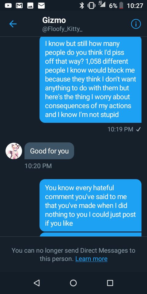 Funtime Lolbit Vixen (pregnant) (@foxmasterjewel3) on Twitter photo 