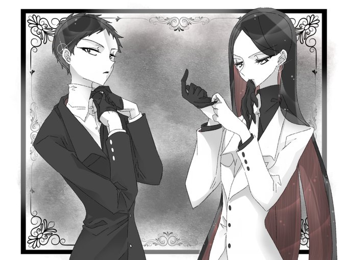 T Claes Hiatusさん のツイート 国 の検索結果 1 Whotwi グラフィカルtwitter分析