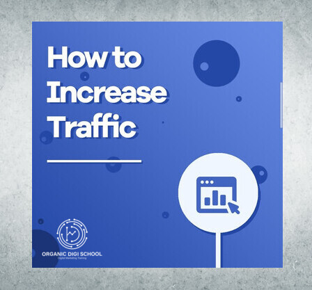 OrganicDigi's tweet photo. Ways to #Increase #Website #Traffic 2020
1. Create #GoogleMyBusiness Listing(Free).....
Read More : https://t.co/scocTRvlVi
@OrganicDigi #BestDigitalmarketingtraininginstituteinkochi
Further any Queries Please Log on to https://t.co/VwRJGstmr2 https://t.co/zI4qqSXhxS
