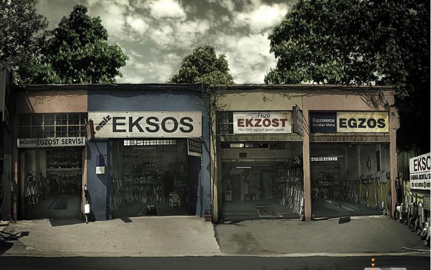 nom oto renault yedek parca on twitter tdk nin caresiz kaldigi tek kelime olabilir egzoz bakim renault yedekparca ikitelliosb istanbul ikitelli persembe renault yedek parca arac otomobil https t co l3liy7kwu0 twitter