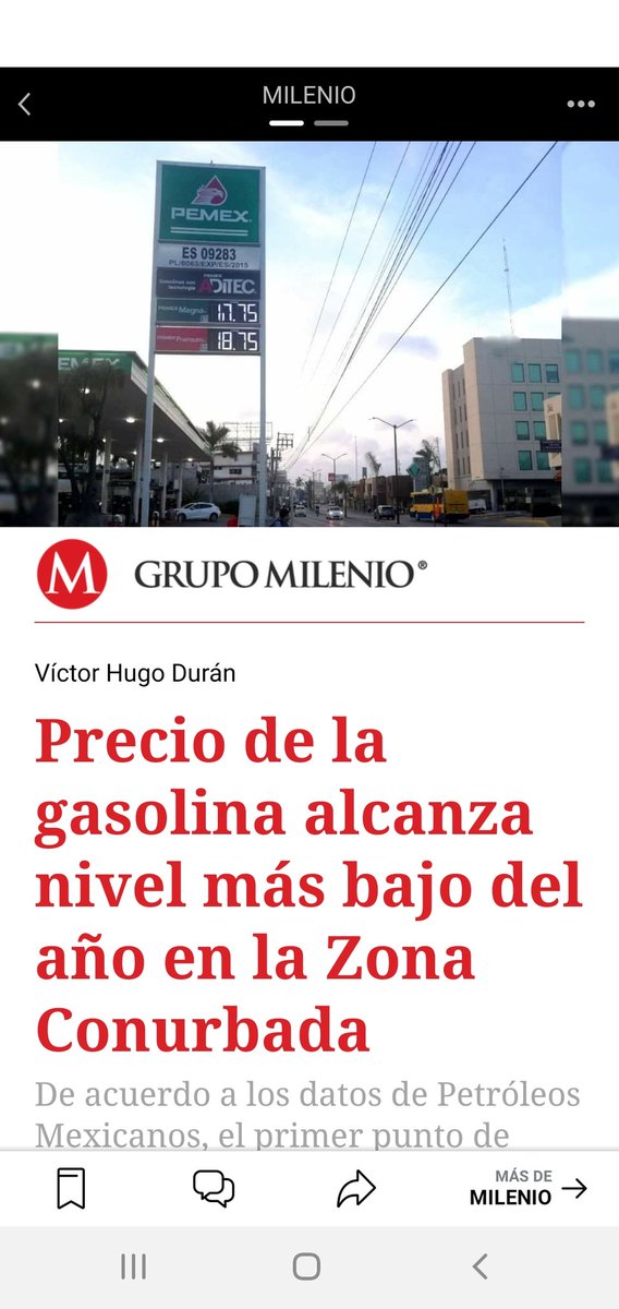 DRohez's tweet photo. @BereniceDiazG https://t.co/r4GWM0oVNb