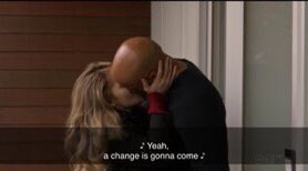 kconner79's tweet photo. Ok but this is exactly what I have been waiting for!!👏👏 #Station19 https://t.co/vVXCYieKX4