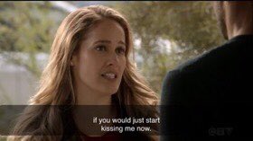kconner79's tweet photo. Ok but this is exactly what I have been waiting for!!👏👏 #Station19 https://t.co/vVXCYieKX4