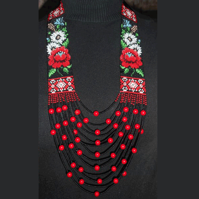ethnicpip's tweet photo. With the changing fashion demand and the evolution of the market, the nature of the jewelry use have also been through a transition. Shop Now at https://t.co/XFfFZqTL27 https://t.co/M9e01oOZ9p