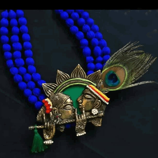 ethnicpip's tweet photo. With the changing fashion demand and the evolution of the market, the nature of the jewelry use have also been through a transition. Shop Now at https://t.co/XFfFZqTL27 https://t.co/M9e01oOZ9p