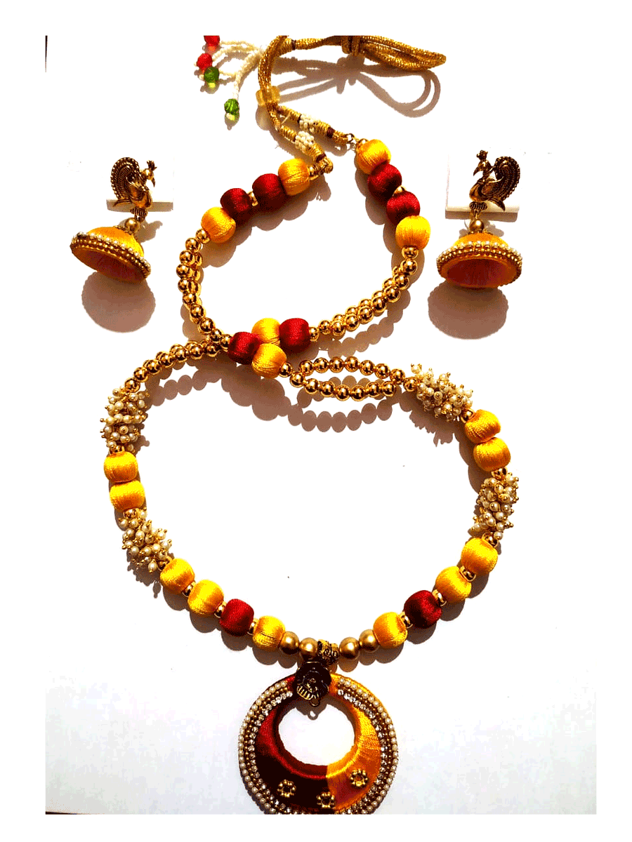 ethnicpip's tweet photo. With the changing fashion demand and the evolution of the market, the nature of the jewelry use have also been through a transition. Shop Now at https://t.co/XFfFZqTL27 https://t.co/M9e01oOZ9p