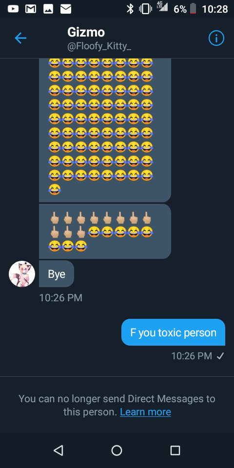 Funtime Lolbit Vixen (pregnant) (@foxmasterjewel3) on Twitter photo 