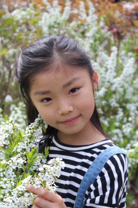 Twitterのコスプレ画像30