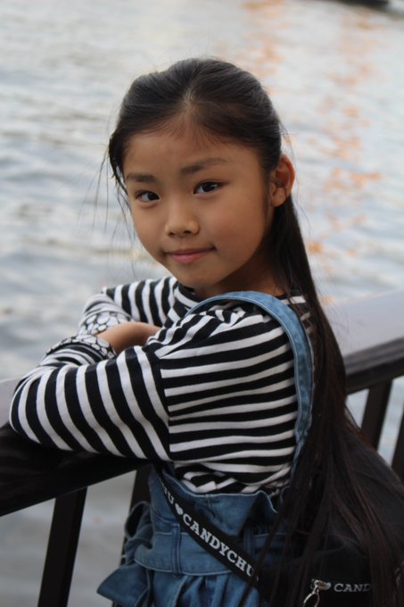 Twitterのコスプレ画像31