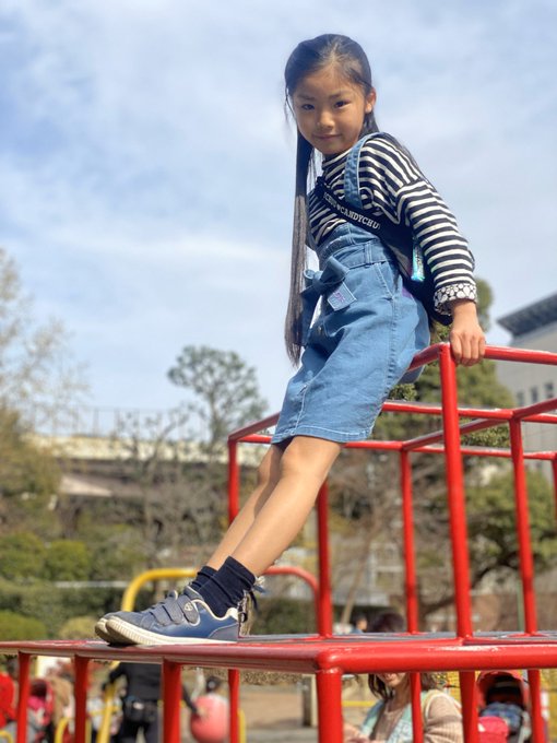 Twitterのコスプレ画像33