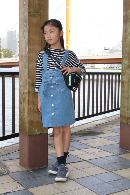 Twitterのコスプレ画像32