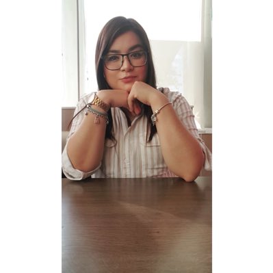 rosisanchez1097's tweet photo. #NuevaFotoDePerfil https://t.co/nxergXU3S5