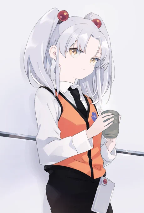 ほしのるり 