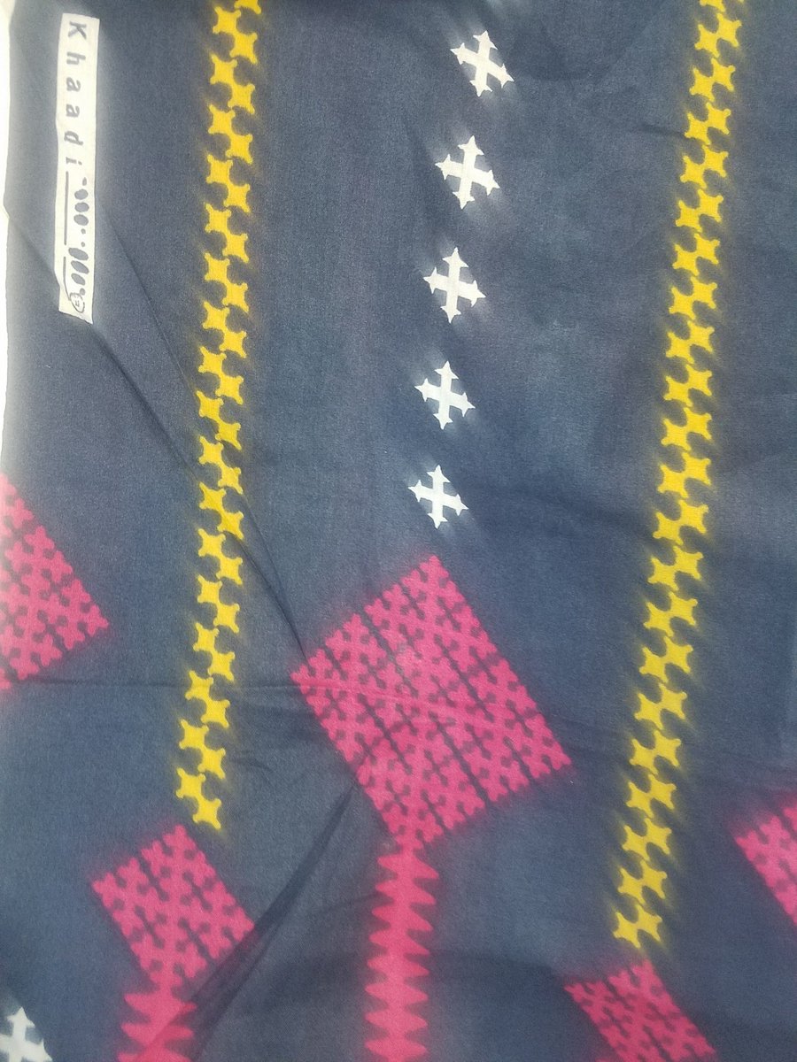 ImpexCorpk's tweet photo. MEGA Sale
Original Khaddi is available for sales.
Book your order 
For more brand visit https://t.co/QZ5XcFMQxK

#AlizaeCollection #AlizaCollection #sanasafeenaz #sapphire #khaddi #lawn2020 #summercollection #fashion #clothes https://t.co/5oOsGCiH5I