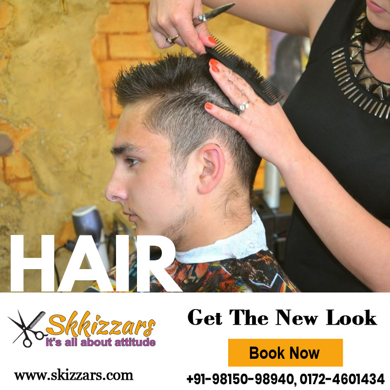 - Beauty Parlour Services at Home (@skizzars_com) / Twitter - Beauty Parlour Services at Home (@skizzars_com) / Twitter