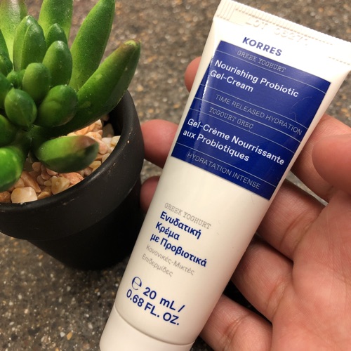 cezz0429's tweet photo. @Influenster #MyToffifay #DetoxAndRefresh #GoGreekBeauty #complimentary https://t.co/edY01Gfg1C