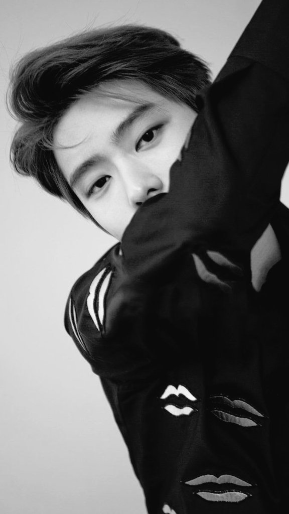 Francinxjaehyun's tweet photo. * 𝖘𝖍𝖊'𝖘 𝖏𝖚𝖘𝖙 𝖑𝖎𝖐𝖊 𝖈𝖆𝖓𝖉𝖞 。 

𝕳ey guys ˓ 𝕱𝖗𝖆𝖓𝖈𝖎𝖓𝖊 ˒ img 𓐄 Jaehyun  97'𝖘 🏴‍☠️． 𝖙oday i’m gonna do 𐬹 ตามทัก 𝖓 แลกฟอล 𐬹 just 𝖗𝖙 𝖙𝖍𝖎𝖘 tweet יִ ♟ 𖠵 ． 

ยพท rt ตามทักครับ/ค่ะ https://t.co/jw7v2nGi51