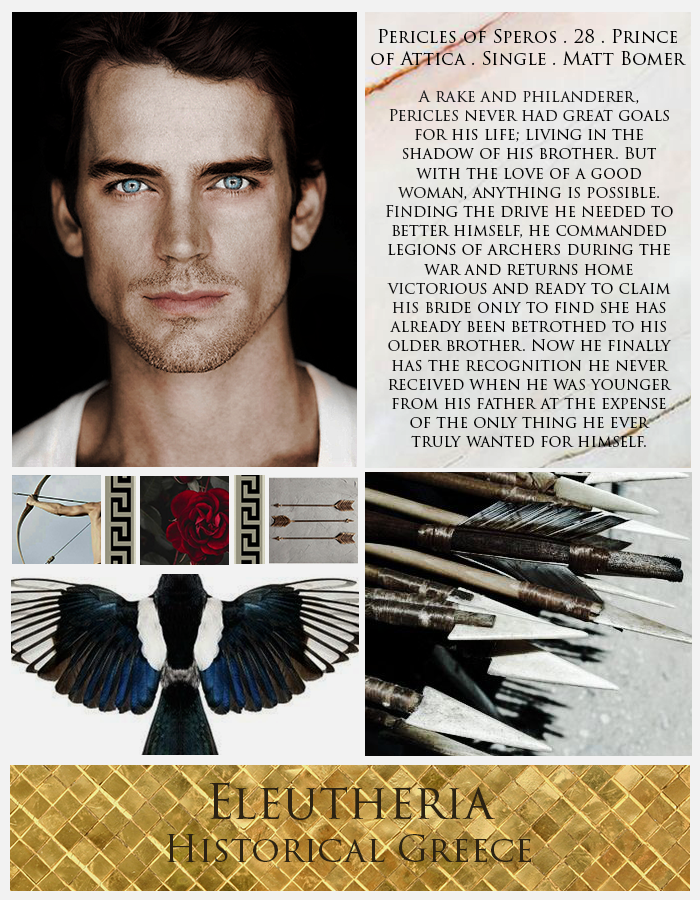 EleutheriaRPG's tweet photo. #Wanted Canons on Eleutheria, an Historical Greece RPG. Come explore Classical Greece with us! #WritingCommunity 
https://t.co/Q1kK358aSR https://t.co/TbkMSM8KRb