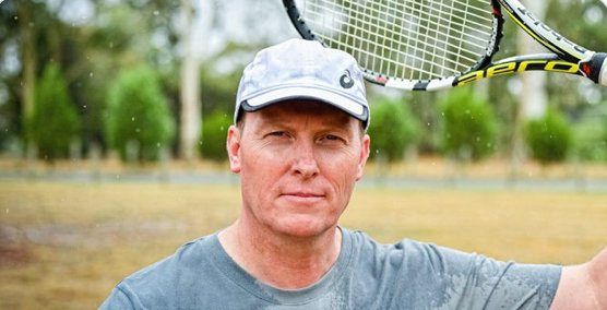 “we just ask that it's fair and transparent” @andycarrau at Senate Committee hearing in Melb on 12 Mar.  #sportsrorts  #auspol  @JoshBBornstein  @LaTrioliTranscript:  http://t.ly/2Xk99&nbsp;