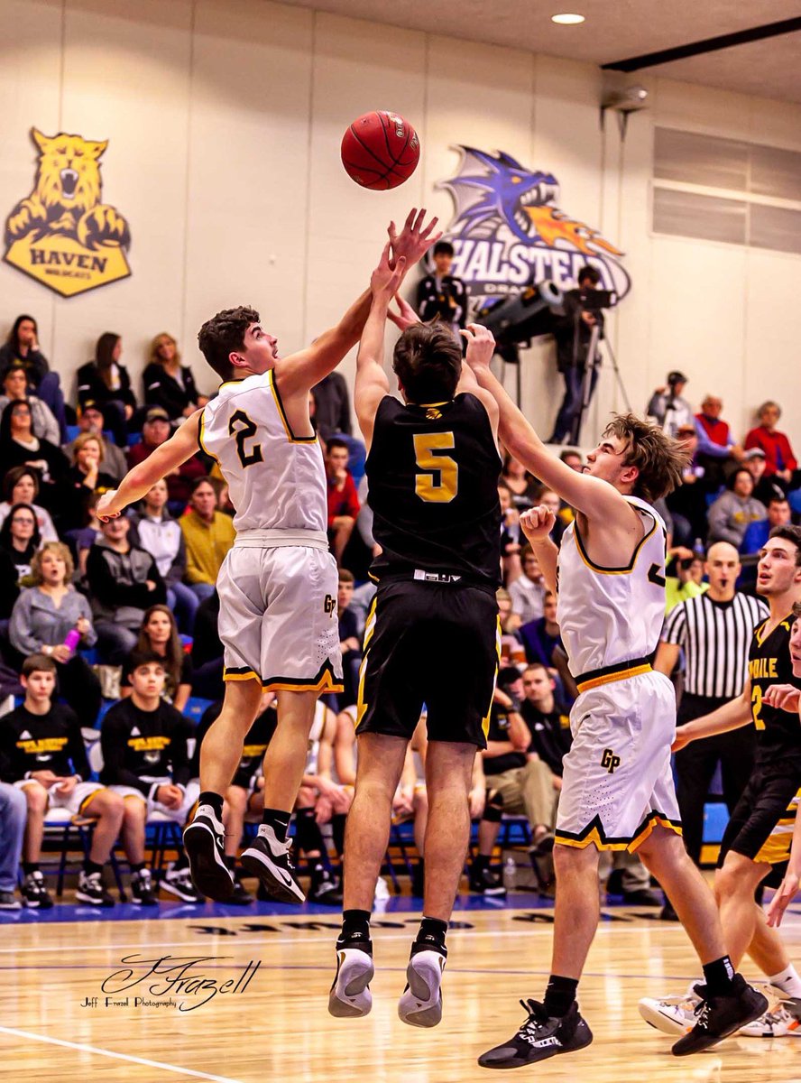 I am so so so proud of you for what you have done this season. You have showed amazing leadership and continue to do amazing things. I have loved watching you play basketball for the past 3 years.I am sorry your season had to end this way:/ I wish I couldve been there <a href="/mpauly_12/">Matt Pauly</a>