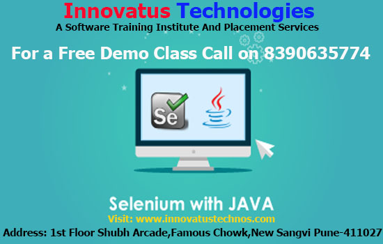 Innovatus Technologies tweet media