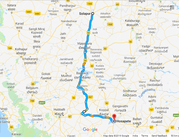 HospetRailUsers's tweet photo. @SureshAngadi_ @BallariY @SangannaKaradi @GMSWR @drmubl sir ,please extend TN 71303/04 Solapur-Gadag DEMU upto Hosapete. This train will be idle at GDG for 6hrs instead can be extended upto HPT. Presently no train connectivity btn HOSAPETE &amp;SOLAPUR .this will help tourism growth. https://t.co/OGlQShIsD4