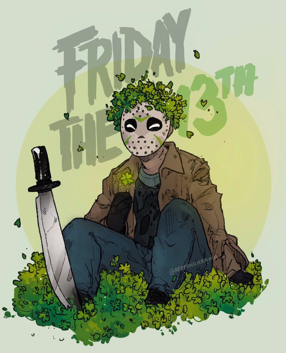 ☾ WITCH ☾ tweet media