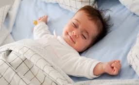 ravifordigital's tweet photo. Hello, Friends,
Today is Sleepday and I Would Like all Lazy guys and girls Enjoy the day batter #lazy #lazyguy #sleep #Sleepover #sleeping #lazygirl #sleepday #worldsleepday2020 #WorldSleepDay https://t.co/DTHHMcbj5z