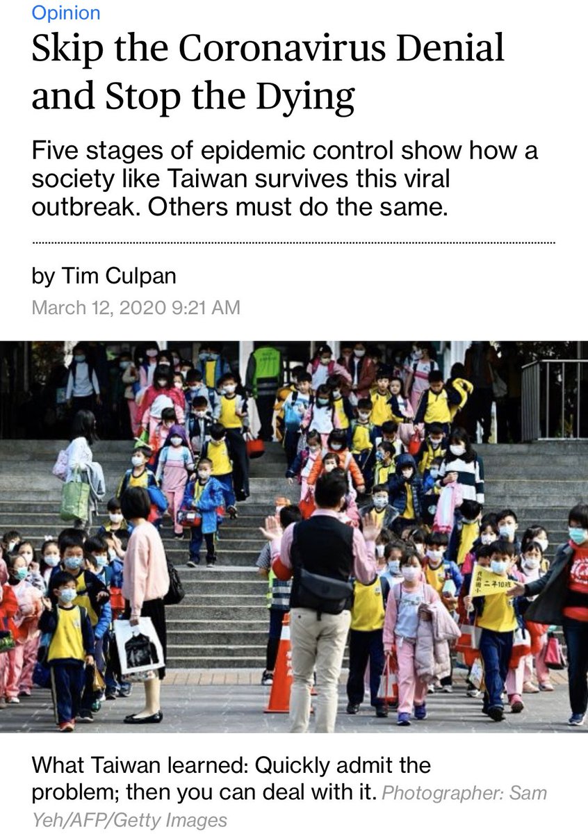 tomlembong's tweet photo. Yang utama dalam wabah pandemik adalah KEJUJURAN. Kalau sampai di-tutup2in, maka “waktu emas” akan terbuang yg harusnya dipakai utk upaya pencegahan besar2an. Key during a pandemic is HONESTY. Any cover-up wastes precious time that should be used for massive prevention measures. https://t.co/lH0a99YknR