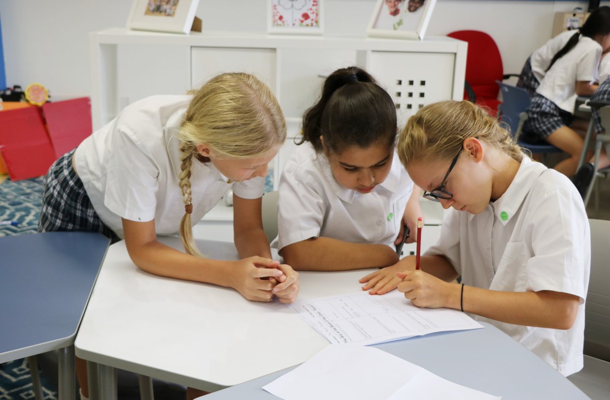 library_TTS's tweet photo. Year 6 The Readers' Cup 2020 https://t.co/RikicDs2Qu