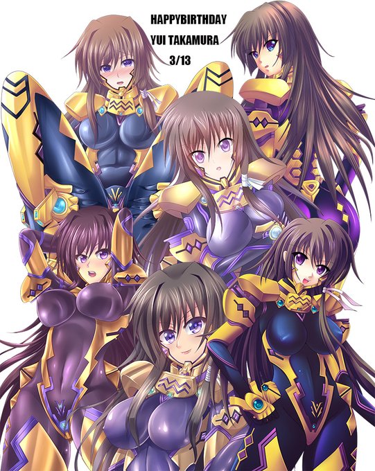 篁のtwitterイラスト検索結果 古い順 篁のtwitterイラスト検索結果 古い順